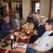 2012-10-27 KKT Waals Brabant 019