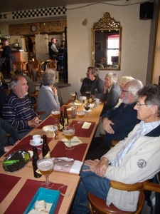 2012-10-27 KKT Waals Brabant 019