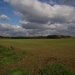 2012-10-27 KKT Waals Brabant 027