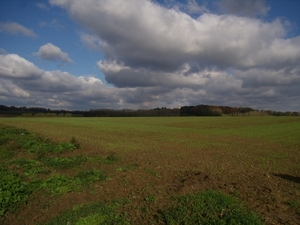 2012-10-27 KKT Waals Brabant 027