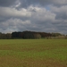 2012-10-27 KKT Waals Brabant 028