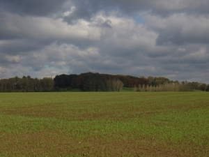 2012-10-27 KKT Waals Brabant 028