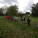 2012-10-27 KKT Waals Brabant 029