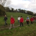 2012-10-27 KKT Waals Brabant 030