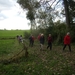 2012-10-27 KKT Waals Brabant 031