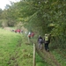 2012-10-27 KKT Waals Brabant 032