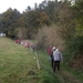 2012-10-27 KKT Waals Brabant 033