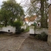 2012-10-27 KKT Waals Brabant 038