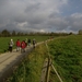 2012-10-27 KKT Waals Brabant 049