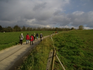 2012-10-27 KKT Waals Brabant 049