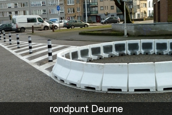 deurne