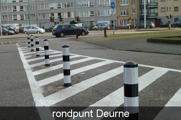 deurne