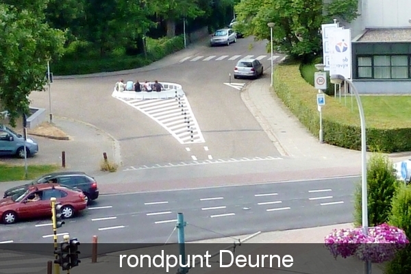 Deurne