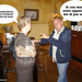 humor_nl-kakhiel-1005