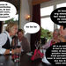 humor_nl-kakhiel-1009