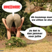 humor_nl-kakhiel-1017