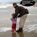 humor_nl-kakhiel-1273
