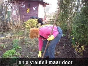 100_2058