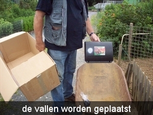 100_2112