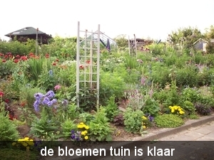 100_2120
