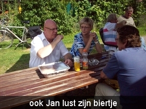 100_2145