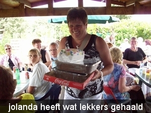 100_2150