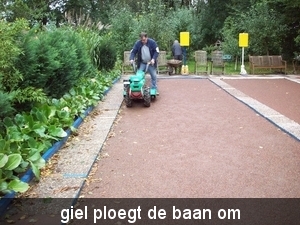 100_2236
