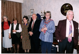 Scannen0013