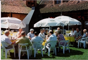 Scannen0008