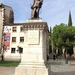 Valladolid Cervantes