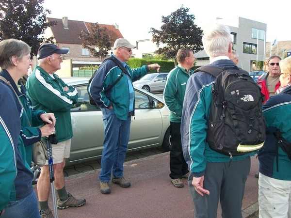 002-Verkenningstocht-Herfsttocht