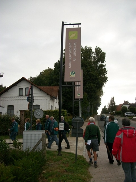 006-Ingang Liedekerkebos