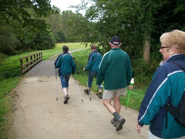 019-Einde Liedekerkebos