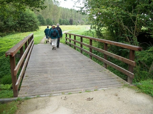 020-Brug over in Hertigembos