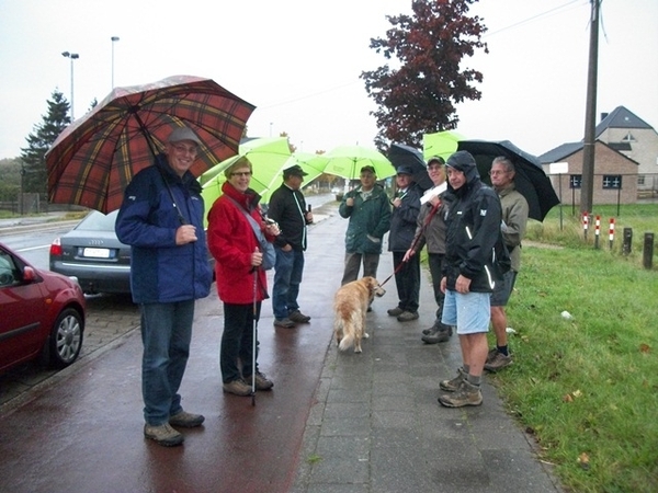 078-Verkenningstocht lus van 4km-vertrek KTA-Liedekerke