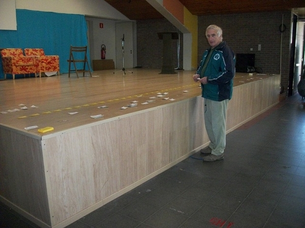 160-Met 920 inschrijvingen