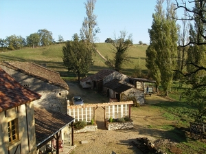 Dordogne Oktober 2012 001