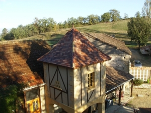 Dordogne Oktober 2012 002