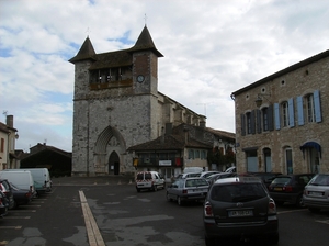 Dordogne Oktober 2012 005