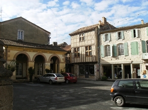 Dordogne Oktober 2012 006