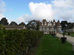 Dordogne Oktober 2012 008