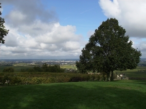 Dordogne Oktober 2012 009