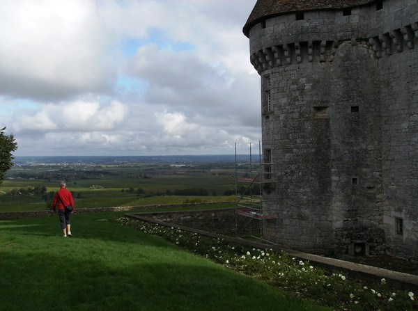 Dordogne Oktober 2012 010