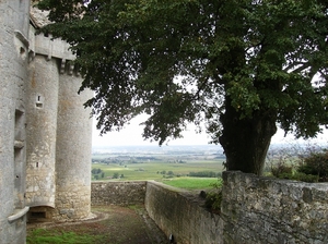 Dordogne Oktober 2012 012
