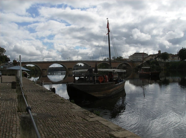 Dordogne Oktober 2012 013