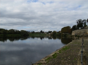 Dordogne Oktober 2012 014