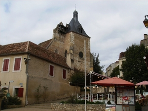 Dordogne Oktober 2012 016