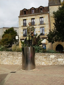 Dordogne Oktober 2012 017