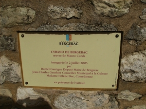 Dordogne Oktober 2012 018