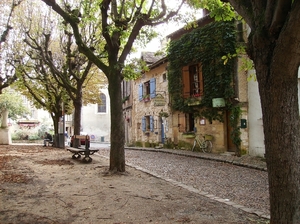 Dordogne Oktober 2012 019